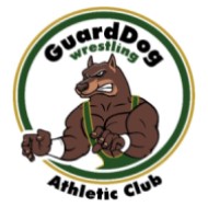 GuardDog Wrestling